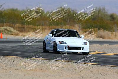 media/Mar-16-2025-Speed Ventures CVR (Sun) [[04681430d3]]/6-Yellow Group/Session 2 (Turns 2 and 1 Exit)/